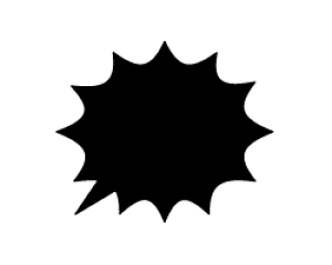 ؂蕶@yӂ6zTCYF3L(őTCY)fށFzOV[gEuV[g