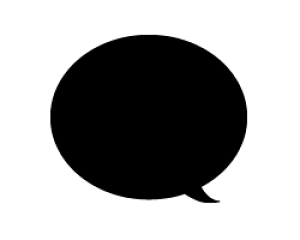 ؂蕶@yӂ8zTCYF3L(őTCY)fށFJbeBOV[g