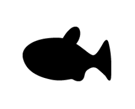 楽天市場 ホログラム 魚の通販