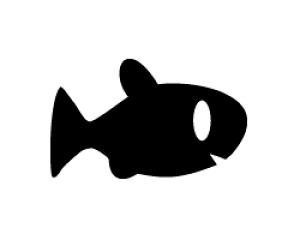 ؂蕶@y9zTCYF3L(őTCY)fށFJbeBOV[g