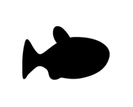 楽天市場 ホログラム 魚の通販 楽天市場 ホログラム 魚の通販
