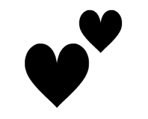 ؂蕶@yn[g2zTCYF3L(őTCY)fށFzOV[gEuV[g