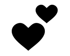 ؂蕶@yn[g3zTCYF3L(őTCY)fށFJbeBOV[g