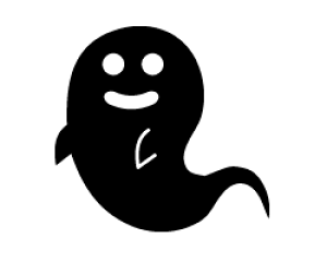 ؂蕶@y΂1zTCYFM(120×120mm)fށFzOV[gEuV[g