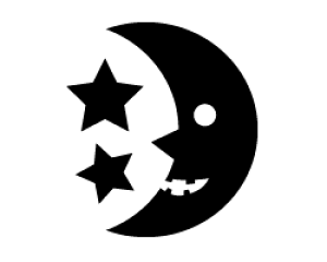 ؂蕶@y2zTCYFS(80×80mm)fށFzOV[gEuV[g