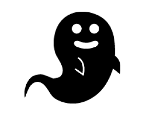 ؂蕶@y΂2zTCYFLL(200×200mm)fށFJbeBOV[g