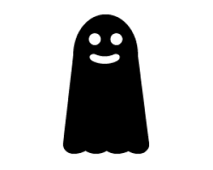 ؂蕶@y΂3zTCYFS(80×80mm)fށFJbeBOV[g