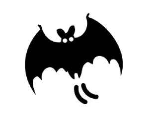 ؂蕶@y1zTCYF3L(őTCY)fށFzOV[gEuV[g