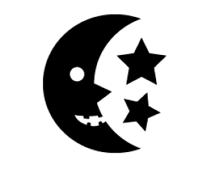 ؂蕶@y1zTCYF3L(őTCY)fށFJbeBOV[g