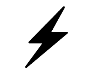 ؂蕶@y1zTCYF3L(őTCY)fށFzOV[gEuV[g