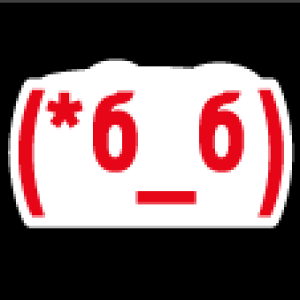 fUCV[@y(當){3zTCYFSS(40×40mm)