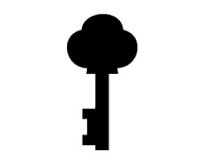 ؂蕶@y1zTCYFLL(200×200mm)fށFzOV[gEuV[g