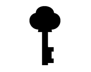 ؂蕶@y2zTCYFLL(200×200mm)fށFzOV[gEuV[g
