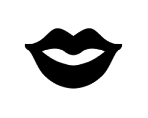 ؂蕶@yLX}[N1zTCYFS(80×80mm)fށFJbeBOV[g