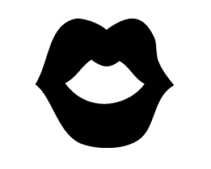 ؂蕶@yLX}[N2zTCYF3L(őTCY)fށFzOV[gEuV[g