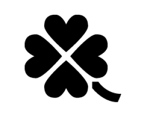 ؂蕶@yN[o[2zTCYFS(80×80mm)fށFJbeBOV[g