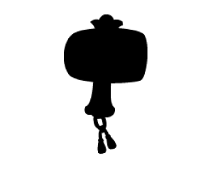 ؂蕶@yłł̏1zTCYF3L(őTCY)fށFzOV[gEuV[g