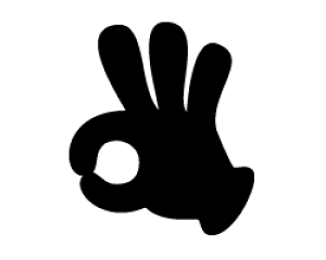 ؂蕶@yIbP[}[N1zTCYF3L(őTCY)fށFzOV[gEuV[g