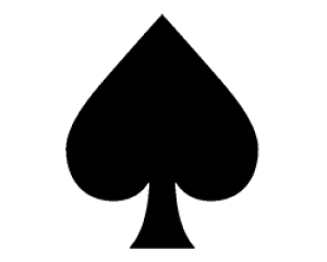 ؂蕶@yXy[h1zTCYFS(80×80mm)fށFzOV[gEuV[g