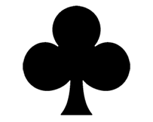 ؂蕶@yNu1zTCYFLL(200×200mm)fށFzOV[gEuV[g