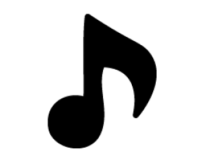 ラベル シール 音符の人気商品 通販 価格比較 価格 Com ラベル シール 音符の人気商品 通販 価格比較 価格 Com