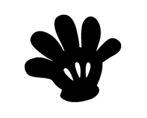 ؂蕶@yp[3zTCYF3L(őTCY)fށFzOV[gEuV[g