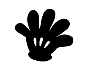 ؂蕶@yp[4zTCYF3L(őTCY)fށFzOV[gEuV[g