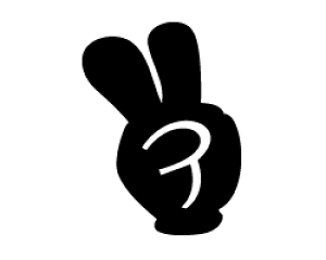 ؂蕶@ys[X2zTCYF3L(őTCY)fށFJbeBOV[g