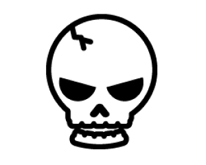 ؂蕶@yC3zTCYFM(120×120mm)fށFJbeBOV[g