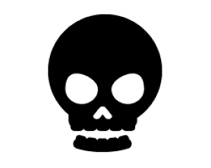 ؂蕶@yC4zTCYF3L(őTCY)fށFzOV[gEuV[g