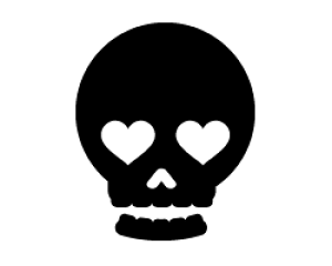 ؂蕶@yC5zTCYFS(80×80mm)fށFJbeBOV[g