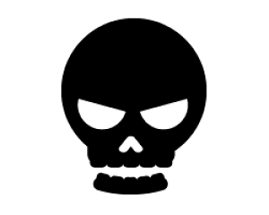 ؂蕶@yC6zTCYFL(140×140mm)fށFJbeBOV[g