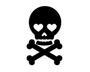 ؂蕶@yC8zTCYF3L(őTCY)fށFJbeBOV[g