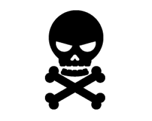 ؂蕶@yC9zTCYFS(80×80mm)fށFzOV[gEuV[g