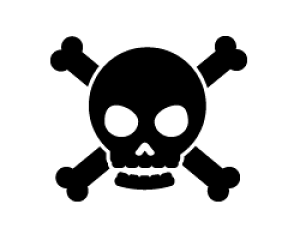 ؂蕶@yC10zTCYFS(80×80mm)fށFzOV[gEuV[g