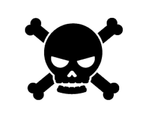 ؂蕶@yC12zTCYF3L(őTCY)fށFzOV[gEuV[g