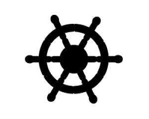 ؂蕶@yC14zTCYF3L(őTCY)fށFzOV[gEuV[g