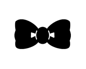؂蕶@y{1zTCYF3L(őTCY)fށFJbeBOV[g