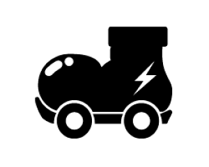 ؂蕶@y[[XP[g1zTCYFS(80×80mm)fށFJbeBOV[g