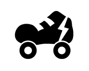 ؂蕶@y[[XP[g3zTCYFM(120×120mm)fށFzOV[gEuV[g