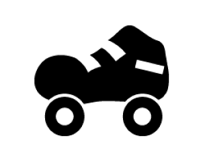 ؂蕶@y[[XP[g5zTCYFM(120×120mm)fށFJbeBOV[g