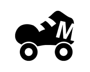 ؂蕶@y[[XP[g6zTCYF3L(őTCY)fށFzOV[gEuV[g