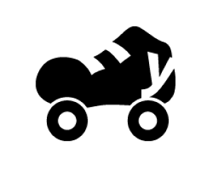 ؂蕶@y[[XP[g7zTCYFS(80×80mm)fށFJbeBOV[g