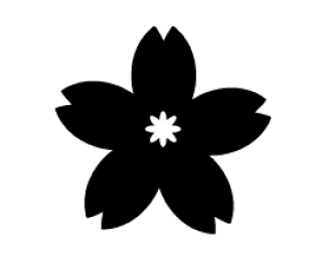 ؂蕶@y1zTCYFS(80×80mm)fށFJbeBOV[g