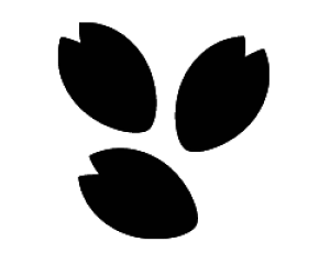 ؂蕶@y2zTCYFM(120×120mm)fށFJbeBOV[g