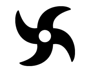 ؂蕶@y藠1zTCYFM(120×120mm)fށFzOV[gEuV[g