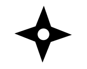 ؂蕶@y藠2zTCYFL(140×140mm)fށFzOV[gEuV[g