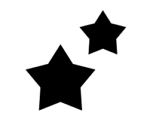 ؂蕶@y1zTCYF3L(őTCY)fށFzOV[gEuV[g