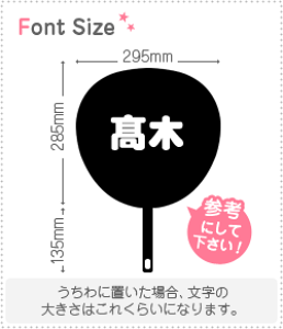 ؂蕶Zbg@y(͂)z1̃TCYFS(80×80mm)fށFJbeBOV[g