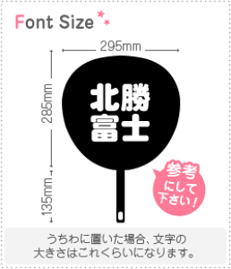 ؂蕶Zbg@ykxmz1̃TCYFS(80×80mm)fށFJbeBOV[g